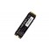 Твърд диск Verbatim Vi7000G Internal PCIe NVMe M.2 SSD 1TB