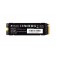 Твърд диск Verbatim Vi7000G Internal PCIe NVMe M.2 SSD 1TB