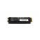 Твърд диск Verbatim Vi7000G Internal PCIe NVMe M.2 SSD 1TB