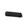 Твърд диск Verbatim Vi7000G Internal PCIe NVMe M.2 SSD 1TB