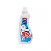 Концентриран омекотител Sano Maxima 1 л, Bio