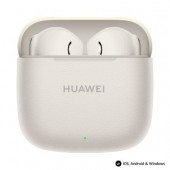 Слушалки Huawei FreeBuds SE 3 ULC-CT020 Beige