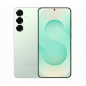 Мобилен телефон Samsung SM-S936B GALAXY S25+ 5G 512GB 12GB Mint