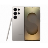 Мобилен телефон Samsung SM-S938B GALAXY S25 Ultra 5G 512GB 12GB Gray