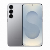 Мобилен телефон Samsung SM-S936B GALAXY S25+ 5G 512GB 12GB Silver Shadow