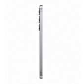 Мобилен телефон Samsung SM-S936B GALAXY S25+ 5G 512GB 12GB Silver Shadow