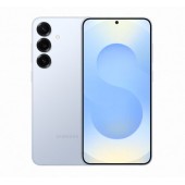 Мобилен телефон Samsung SM-S936B GALAXY S25+ 5G 512GB 12GB Iceblue