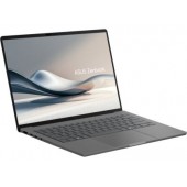 Лаптоп Asus Zenbook UX3407RA-QD026X, Snapdragon X Elite X1E 78 100 3.4GHz (42MB Cache, up to 3.4GHz, 14 
