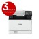 Лазерно многофункционално устройство Canon i-SENSYS MF752Cdw Printer/Scanner/Copier