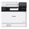 Лазерно многофункционално устройство Canon i-SENSYS MF752Cdw Printer/Scanner/Copier