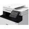Лазерно многофункционално устройство Canon i-SENSYS MF752Cdw Printer/Scanner/Copier