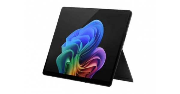 Лаптоп Microsoft Surface Pro 11 C10/16/512/LCD Con 13