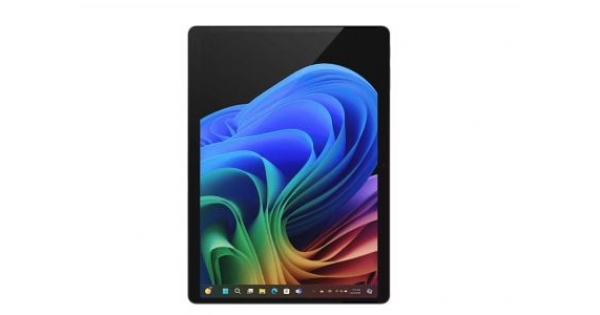 Лаптоп Microsoft Surface Pro 11 C10/16/512/LCD Con 13