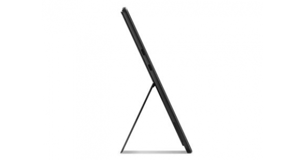 Лаптоп Microsoft Surface Pro 11 C10/16/512/LCD Con 13