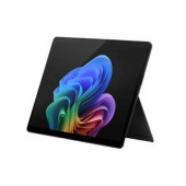 Лаптоп Microsoft Surface Pro 11 C12/16/512/OLED Con 13