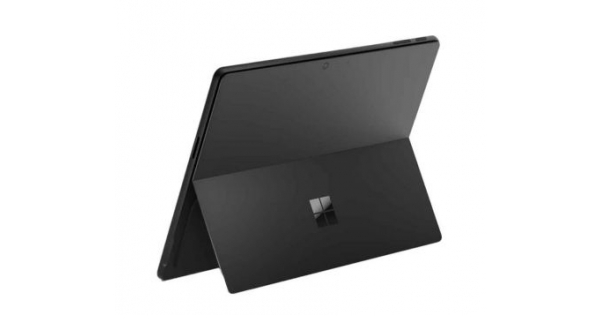 Лаптоп Microsoft Surface Pro 11 C12/16/512/OLED Con 13