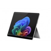 Лаптоп Microsoft Surface Pro 11 C12/16/512/OLED Con 13