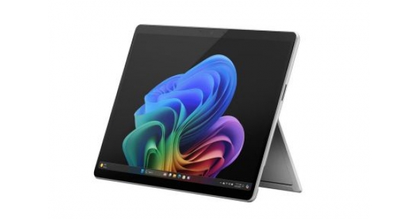 Лаптоп Microsoft Surface Pro 11 C12/16/512/OLED Con 13