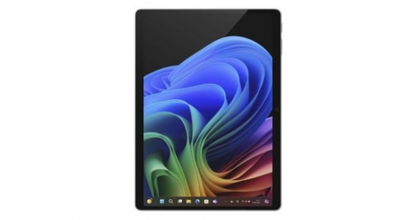 Лаптоп Microsoft Surface Pro 11 C12/16/512/OLED Con 13