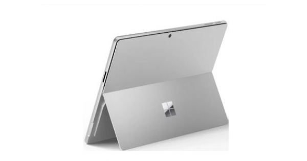 Лаптоп Microsoft Surface Pro 11 C12/16/512/OLED Con 13