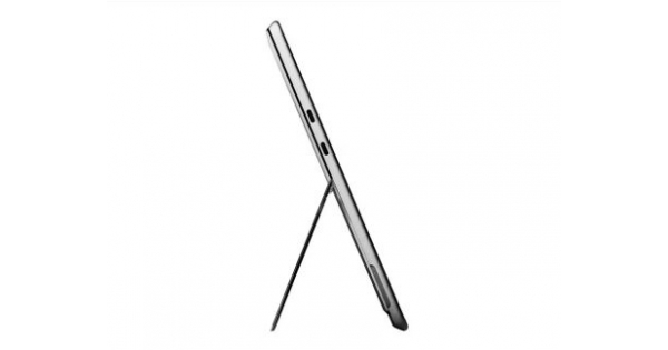 Лаптоп Microsoft Surface Pro 11 C12/16/512/OLED Con 13