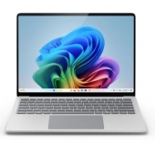 Лаптоп Microsoft Surface Laptop 7 13,8