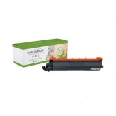 Тонер касета Static Control Black Brother TN-248BK SUPER PREMIUM Съвместим консуматив, голям капацитет 3 000 стр.