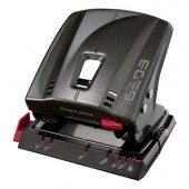 Перфоратор Maped Advanced Metal N30 Метален, до 30 л. Антрацит