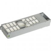 Консуматив Epson Maintenance Cartridge for Stylus Pro 3800