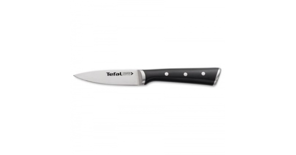 Нож Tefal K2320514, Ingenio Ice Force sst. Paring knife 9cm