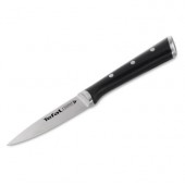 Нож Tefal K2320514, Ingenio Ice Force sst. Paring knife 9cm