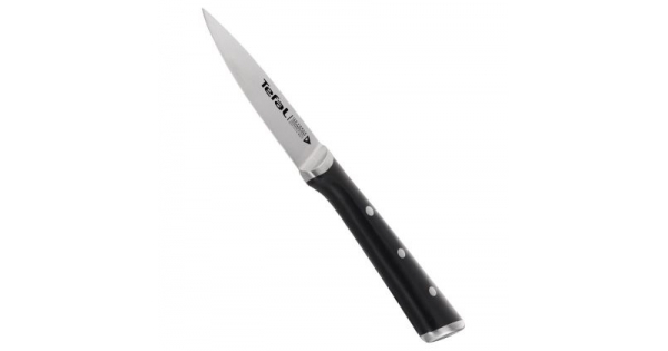 Нож Tefal K2320514, Ingenio Ice Force sst. Paring knife 9cm-2