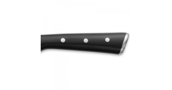 Нож Tefal K2320514, Ingenio Ice Force sst. Paring knife 9cm-3