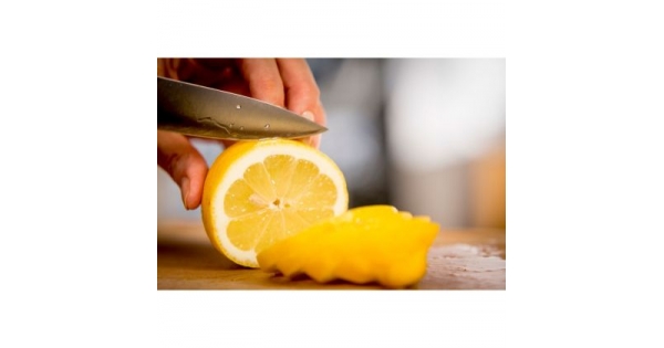 Нож Tefal K2320514, Ingenio Ice Force sst. Paring knife 9cm-5