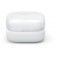 Слушалки Sony LinkBuds Open WFL910W, white