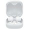 Слушалки Sony LinkBuds Open WFL910W, white