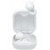 Слушалки Sony LinkBuds Open WFL910W, white