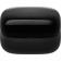 Слушалки Sony LinkBuds Open WFL910B, black