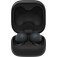 Слушалки Sony LinkBuds Open WFL910B, black