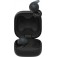 Слушалки Sony LinkBuds Open WFL910B, black
