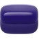 Слушалки Sony LinkBuds Open WFL910V, violet