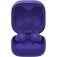Слушалки Sony LinkBuds Open WFL910V, violet