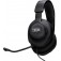 Слушалки JBL QUANTUM 100M2 BLK Wired over-ear gaming headset with detachable mic and mute option