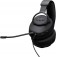 Слушалки JBL QUANTUM 100M2 BLK Wired over-ear gaming headset with detachable mic and mute option