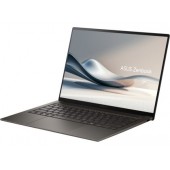Лаптоп Asus Zenbook S UX5406SA-PZ281X, INTEL LNL Ultra 7 32GB, 14