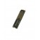 Твърд диск Transcend 1TB, M.2 2280, PCIe Gen4x4, NVMe, 3D TLC, with Dram (Graphene Heatsink)