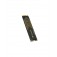 Твърд диск Transcend 1TB, M.2 2280, PCIe Gen4x4, NVMe, 3D TLC, with Dram (Graphene Heatsink)