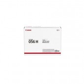 Консуматив Canon CRG-056H BK