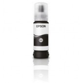 Консуматив Epson 115 EcoTank Pigment Black ink bottle