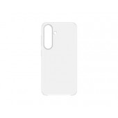 Калъф Samsung Galaxy S25 Clear Case Transperant